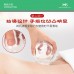 玻璃拔罐 3号