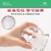 玻璃拔罐 3号