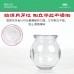 玻璃拔罐 3号