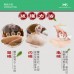 玻璃拔罐 3号