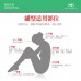 玻璃拔罐 3号